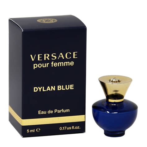 versace versace dylan blue pour femme edpdylan blue pour femme|versace dylan blue women reviews.